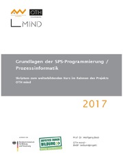 Grundlagen%20Der%20SPS-Programmierung%20%7C%20PDF