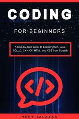 Coding%20for%20Beginners:%20A%20Step-by-Step%20Guide%20to%20Learn%20Python,%20Java%20...