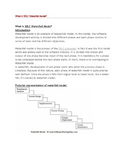 SDLC%20Waterfall%20Model%20PDF%20%7C%20PDF%20%7C%20Systems%20Theory%20%7C%20Areas%20Of%20...