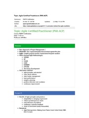 Agile%20Certified%20Practitioner%20(PMI-ACP)%20%7C%20PDF%20%7C%20Agile%20Software%20...