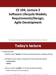 Agile%20Life%20Cycle%20%7C%20PDF%20%7C%20Scrum%20(Software%20Development)%20%7C%20Agile%20...