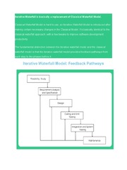 Iterative%20Waterfall%20Model%20%7C%20PDF%20%7C%20Software%20Development%20...