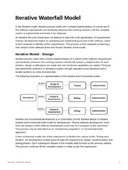 Iterative%20Waterfall%20Model%20%7C%20PDF%20%7C%20Software%20Development%20Process%20...