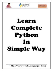 Python Functions PDF | PDF | Parameter (Computer Programming ...