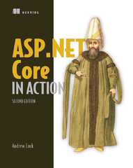 ASP.NET%20Core%20in%20Action,%20Second%20Edition%20by%20Andrew%20Lock%20(Ebook%20...