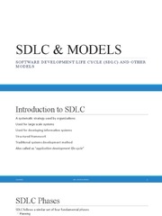 SDLC%20Lecture%20-%2001%20%7C%20PDF%20%7C%20Software%20Development%20Process%20%7C%20...