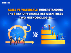 Agile%20vs%20Waterfall:%20Understanding%20the%205%20key%20differences%20between%20...