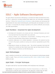 SDLC%20-%20Agile%20Software%20Development%20-%20Notepub%20%7C%20PDF