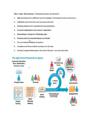 Agile%20Methodolgy%20%7C%20PDF%20%7C%20Scrum%20(Software%20Development)%20%7C%20Agile%20...