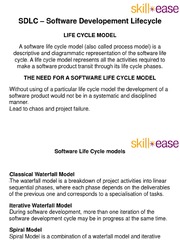 SDLC%20-%20Software%20Developement%20Lifecycle:%20Life%20Cycle%20Model%20%7C%20PDF%20...