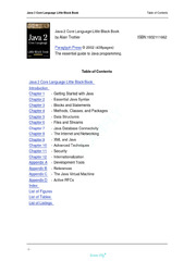 Java%20Black%20Book%20%7C%20PDF%20%7C%20Java%20(Programming%20Language)%20%7C%20Java%20Virtual%20...