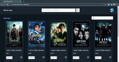 GitHub%20-%20Deepak-1373/Movie-Search-App:%20It%20is%20a%20movie%20search%20web%20...