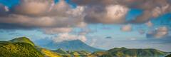 St Kitts & Nevis travel - Lonely Planet | Caribbean