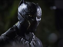 Afrofuturism: The genre that made Black Panther | CNN