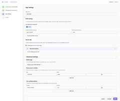 Deploying%20a-Stack%20Next.js%20Application%20on%20AWS%20Amplify:%20A%20...