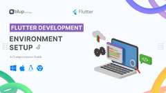 Flutter%20Development%20Environment%20Setup:%20A%20Step-by-Step%20Guide%20%7C%20by%20...