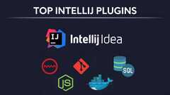 Unlock Your Coding Potential: Intellij Idea Top Plugins Every ...