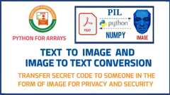 How%20to%20Convert%20Text%20to%20and%20to%20Text%20using%20Python.%20%7C%20by%20...