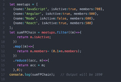 Functional%20Programming%20in%20JavaScript%20%7C%20by%20NC%20Patro%20%7C%20codeburst