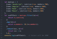 Functional%20Programming%20in%20JavaScript%20%7C%20by%20NC%20Patro%20%7C%20codeburst