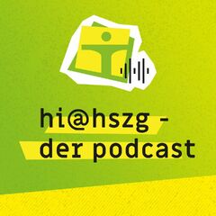 Programmieren%20lernen%20-%20Der%20Developer%20Akademie%20Podcast%20Podcast%20...