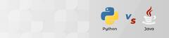 Python%20vs%20Java:%20what%20and%20where%20to%20use%20-%20IntexSoft