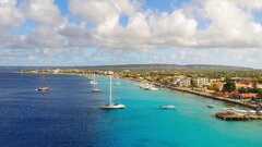 Visit Bonaire: Best of Bonaire Tourism | Expedia Travel Guide