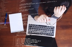 Top Coding Bootcamps: State of the Industry 2024 | WBS CODING SCHOOL