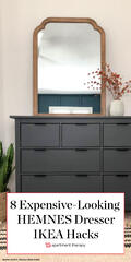 IKEA Hemnes