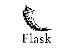 Django vs Flask vs FastAPI for Software Founders