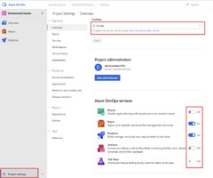 Azure DevOps GUI Pipelines | Dave Mateer's Blog