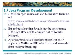 Chapter%201%20FOUNDATIONS%20OF%20JAVA%20-%20ppt