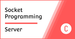 Socket%20Programming%20in%20C%20%E2%80%94%20Server.%20Code%20your%20own%20server%20in%20C%20...