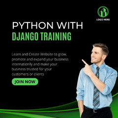 Python%20with%20Django%20Training%20in%20Nepal-2024%20%7C%20by%20Bishal%20Oli%20%7C%20Aug%20...