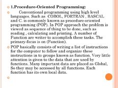 Introduction%20to%20Object-Oriented%20Programming%20-%20ppt