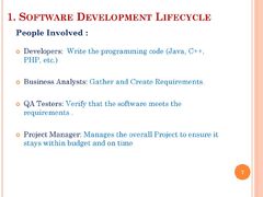 Software%20Development%20Life%20Cycle%20(SDLC)%20-%20ppt