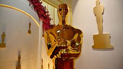 Oscars 2024 RECAP: Oppenheimer wins Best Picture and Ryan Gosling ...