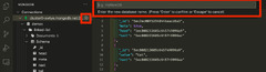 How To Use The MongoDB Visual Studio Code Plugin | MongoDB