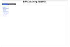 Django%20Rest%20Framework%20Streaming%20Response%20%7C%20by%20Vinaykumarmaurya%20...