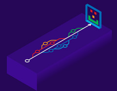 GitLab%20vs%20GitHub.%20Comparison.%20Sometimes%20it%20is%20hard%20to%20choice%20...