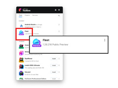 Executing%20Kotlin%20Code%20with%20Fleet.%20A%20Guide%20to%20JetBrains'%20Next%20...