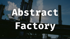 Easy Way to Understand Abstract Factory Pattern In Ruby | by ...