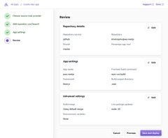 Deploying%20a-Stack%20Next.js%20Application%20on%20AWS%20Amplify:%20A%20...