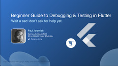 Debugging%20&%20Testing%20In%20Flutter%20%7C%20Medium