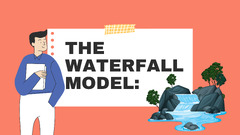 The%20Waterfall%20Model:%20A%20Traditional%20Approach%20to%20Software%20Development