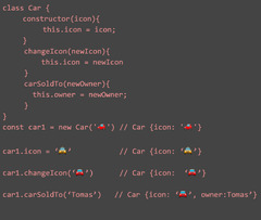 Functional%20vs%20Object-Oriented%20Programming%20%7C%20by%20Tomas%20Engquist%20...