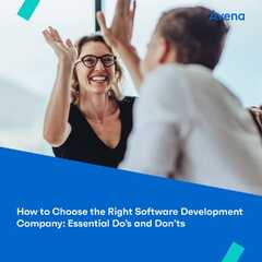 How%20to%20Choose%20the%20Right%20Software%20Development%20Company:%20Essential%20...