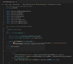 Visual Studio Code for Java: The Ultimate Guide 2019 | by Bruno ...