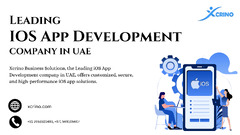 Comprehensive%20Guide%20to%20the%20Leading%20iOS%20App%20Development%20in%20UAE%20%7C%20by%20...