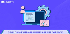 Developing%20web%20applications%20using%20ASP.NET%20Core%20MVC%20%7C%20by%20The%20...